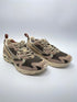 Mizuno wave rider 10 grey multicolor